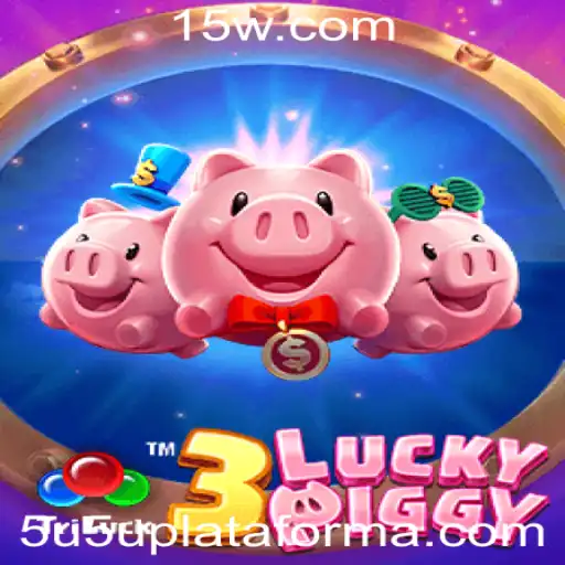 Explorando o Mundo de 3LUCKYPIGGY: Um Guia Completo para Iniciantes
