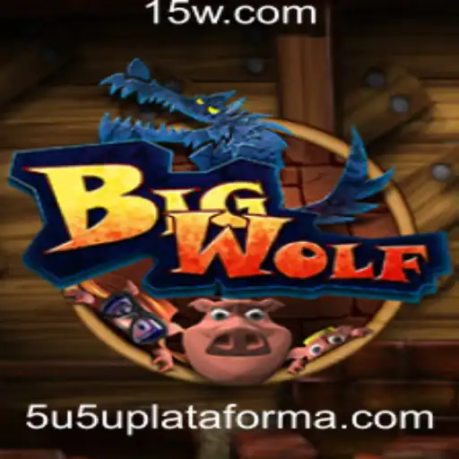 Descubra o Fascinante Mundo de BigWolf: O Jogo que Está Conquistando Plataformas