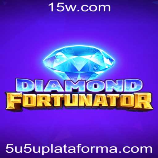Explorando o Mundo de DiamondFort: Um Mergulho na Jogabilidade e Regras de 5u5u Plataforma