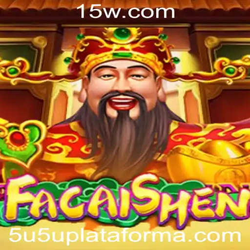 Explorando o Mundo de FaCaiShen na Plataforma 5u5u