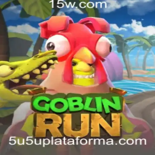 Explorando GoblinRun: Uma Aventura Empolgante no Mundo de 5u5u Plataforma