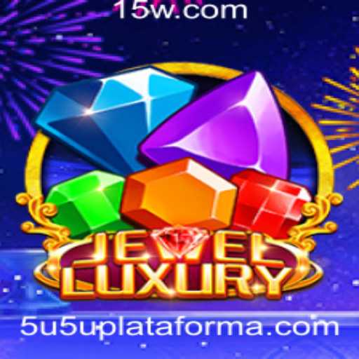 JewelLuxury: Um Olhar Detalhado sobre este Fascinante Jogo de Plataforma