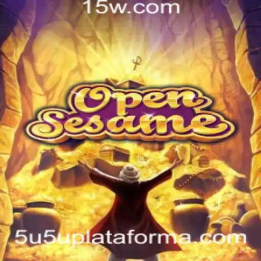 Explorando o Universo do Jogo OpenSesame: Regras e Estratégias