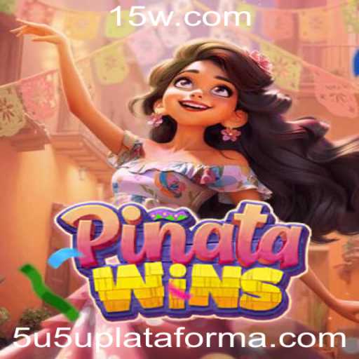 Explorando o Inovador Jogo Online PinataWins: Regras, Dinâmica e Novidades