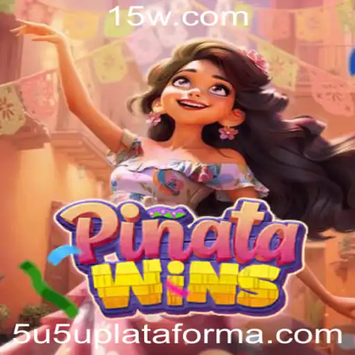 Explorando o Inovador Jogo Online PinataWins: Regras, Dinâmica e Novidades