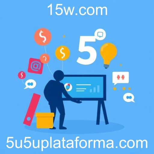 Promoção: Estratégias Eficazes para o Sucesso