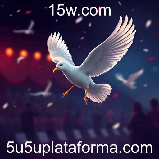 Explorando o Mundo do Sabong Online com a Plataforma 5u5u