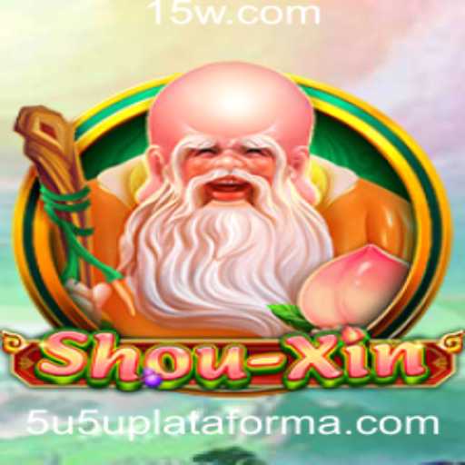 Explore o Fascinante Mundo de ShouXin na Plataforma 5u5u