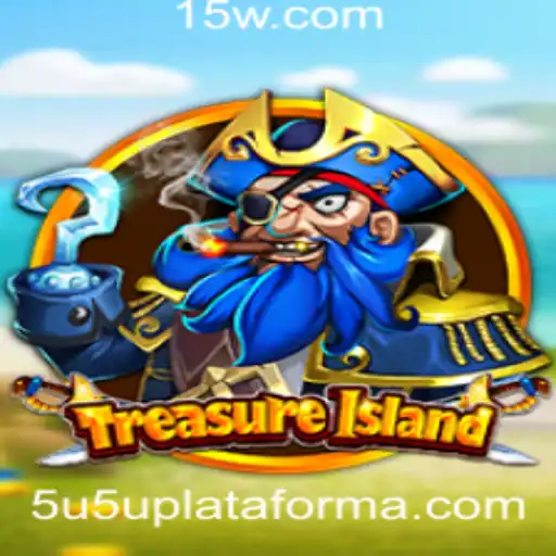 Tudo o que Você Precisa Saber Sobre o Jogo TreasureIsland