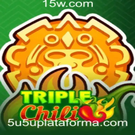 Explorando TripleChili: Um Mergulho no Universo da Plataforma 5u5u