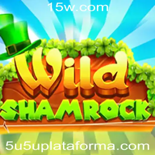 Explorando o Mundo de WildShamrock na Plataforma 5u5u
