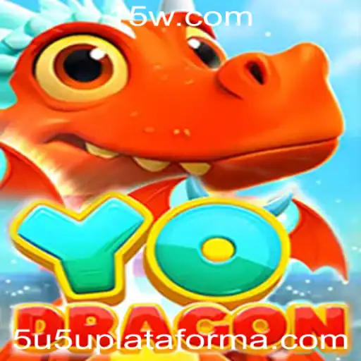 YoDragon: Descubra o Mundo da Aventura na Plataforma 5u5u